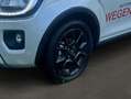 Suzuki Ignis IGNIS COMFORT HYBRID SITZH LED KLIMA Blanc - thumbnail 6