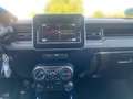 Suzuki Ignis IGNIS COMFORT HYBRID SITZH LED KLIMA Weiß - thumbnail 9