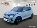 Suzuki Ignis IGNIS COMFORT HYBRID SITZH LED KLIMA Weiß - thumbnail 1