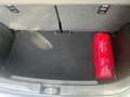 Suzuki Ignis IGNIS COMFORT HYBRID SITZH LED KLIMA Weiß - thumbnail 12