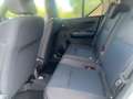 Suzuki Ignis IGNIS COMFORT HYBRID SITZH LED KLIMA Blanc - thumbnail 11