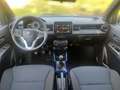 Suzuki Ignis IGNIS COMFORT HYBRID SITZH LED KLIMA Blanc - thumbnail 10