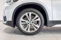 BMW X1 sDrive20i Model Sport Line Aut. Gris - thumbnail 5