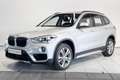 BMW X1 sDrive20i Model Sport Line Aut. Gris - thumbnail 2
