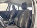 BMW X1 sDrive20i Model Sport Line Aut. Gris - thumbnail 13