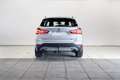 BMW X1 sDrive20i Model Sport Line Aut. Gris - thumbnail 8