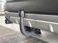 BMW X1 sDrive20i Model Sport Line Aut. Gris - thumbnail 23