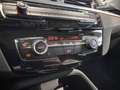 BMW X1 sDrive20i Model Sport Line Aut. Gris - thumbnail 18