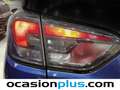Opel Crossland 1.2 S&S 82 Blau - thumbnail 14