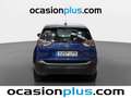 Opel Crossland 1.2 S&S 82 Blau - thumbnail 12