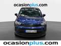 Opel Crossland 1.2 S&S 82 Blau - thumbnail 10