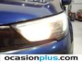 Opel Crossland 1.2 S&S 82 Blau - thumbnail 11