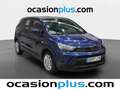 Opel Crossland 1.2 S&S 82 Blau - thumbnail 2
