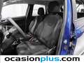 Opel Crossland 1.2 S&S 82 Blau - thumbnail 8