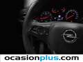 Opel Crossland 1.2 S&S 82 Blau - thumbnail 23