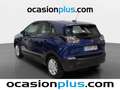Opel Crossland 1.2 S&S 82 Blau - thumbnail 3