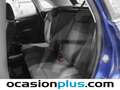 Opel Crossland 1.2 S&S 82 Blau - thumbnail 9