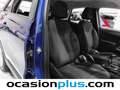Opel Crossland 1.2 S&S 82 Blau - thumbnail 16