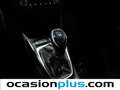 Opel Crossland 1.2 S&S 82 Blau - thumbnail 5