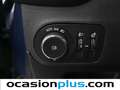 Opel Crossland 1.2 S&S 82 Blau - thumbnail 21