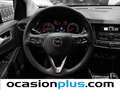 Opel Crossland 1.2 S&S 82 Blau - thumbnail 19