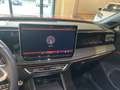 Volkswagen Tiguan Tiguan 2.0 tdi R-Line 150cv dsg Arancione - thumbnail 8
