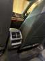 Volkswagen Tiguan Tiguan 2.0 tdi R-Line 150cv dsg Arancione - thumbnail 10
