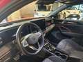 Volkswagen Tiguan Tiguan 2.0 tdi R-Line 150cv dsg Arancione - thumbnail 6