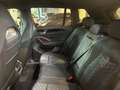 Volkswagen Tiguan Tiguan 2.0 tdi R-Line 150cv dsg Arancione - thumbnail 11