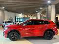 Volkswagen Tiguan Tiguan 2.0 tdi R-Line 150cv dsg Arancione - thumbnail 5