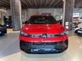 Volkswagen Tiguan Tiguan 2.0 tdi R-Line 150cv dsg Arancione - thumbnail 2