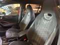 Volkswagen Tiguan Tiguan 2.0 tdi R-Line 150cv dsg Arancione - thumbnail 9