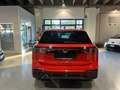 Volkswagen Tiguan Tiguan 2.0 tdi R-Line 150cv dsg Arancione - thumbnail 3