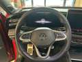 Volkswagen Tiguan Tiguan 2.0 tdi R-Line 150cv dsg Arancione - thumbnail 7