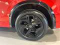 Volkswagen Tiguan Tiguan 2.0 tdi R-Line 150cv dsg Arancione - thumbnail 4