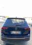 Volkswagen Tiguan Allspace Tiguan Allspace 2.0 TDI SCR DSG R-Line Blu/Azzurro - thumbnail 6