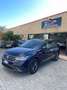 Volkswagen Tiguan Allspace Tiguan Allspace 2.0 TDI SCR DSG R-Line Blu/Azzurro - thumbnail 1
