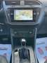 Volkswagen Tiguan Allspace Tiguan Allspace 2.0 TDI SCR DSG R-Line Blu/Azzurro - thumbnail 11