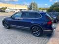 Volkswagen Tiguan Allspace Tiguan Allspace 2.0 TDI SCR DSG R-Line Blu/Azzurro - thumbnail 7