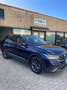 Volkswagen Tiguan Allspace Tiguan Allspace 2.0 TDI SCR DSG R-Line Blu/Azzurro - thumbnail 4