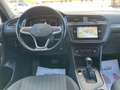 Volkswagen Tiguan Allspace Tiguan Allspace 2.0 TDI SCR DSG R-Line Blu/Azzurro - thumbnail 8