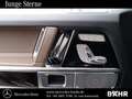 Mercedes-Benz G 63 AMG G 63 AMG Night/Comand/LED/Burmester/360°/LMR22" Grün - thumbnail 11