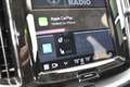 Volvo XC60 2.0 T6 Plug-in hybrid AWD Plus Dark | Pano | Trekh Gris - thumbnail 22