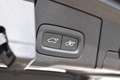 Volvo XC60 2.0 T6 Plug-in hybrid AWD Plus Dark | Pano | Trekh Gris - thumbnail 16