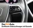 Audi A6 allroad qu. 50 TDI Noir - thumbnail 14