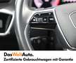 Audi A6 allroad qu. 50 TDI Schwarz - thumbnail 13
