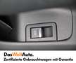 Audi A6 allroad qu. 50 TDI Noir - thumbnail 11