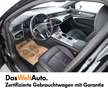 Audi A6 allroad qu. 50 TDI Noir - thumbnail 7