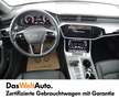 Audi A6 allroad qu. 50 TDI Noir - thumbnail 12