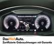 Audi A6 allroad qu. 50 TDI Schwarz - thumbnail 18